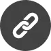 Copy link