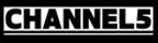 Channel5