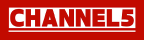 Channel5